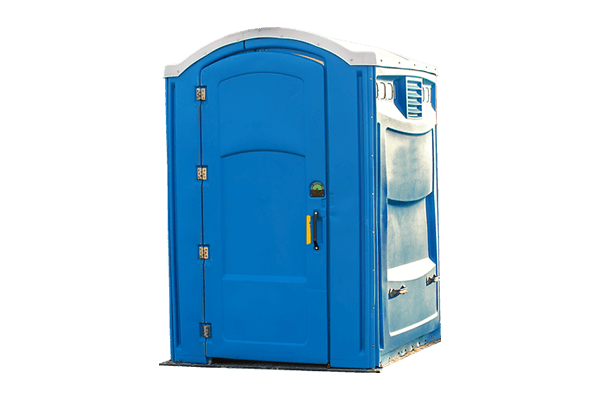 ADA-Accessible Restroom Rentals in Greater New Orleans