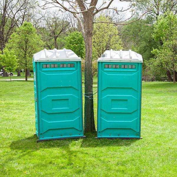 Hand-Washing Station Rentals in Greater New Orleans